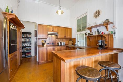 Property photo of 1 Eyles Avenue Murwillumbah NSW 2484