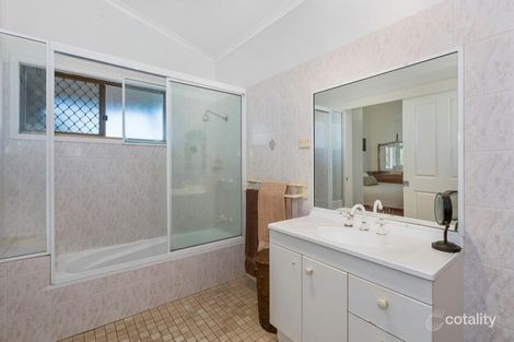 Property photo of 1 Eyles Avenue Murwillumbah NSW 2484