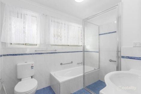 Property photo of 45 Tombonda Road Murwillumbah NSW 2484