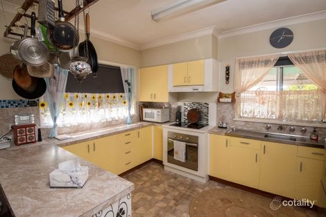 Property photo of 80 Main Street Koondrook VIC 3580