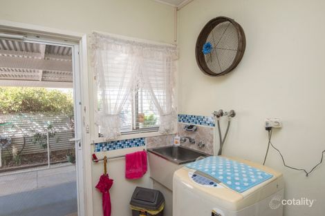 Property photo of 80 Main Street Koondrook VIC 3580