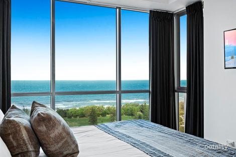 183/25-29 Surf Pde, Broadbeach, QLD 4218