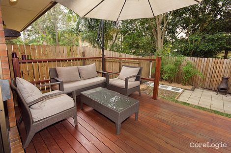 Property photo of 2/60 Hipwood Street Norman Park QLD 4170