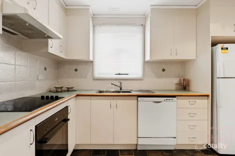 Property photo of 34 McIntosh Street Scullin ACT 2614