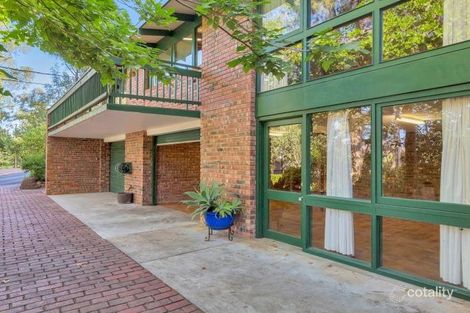 Property photo of 88 Valley View Drive Highbury SA 5089