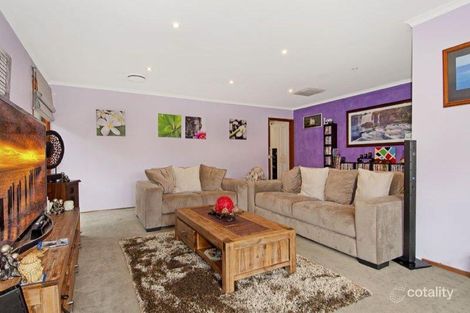 Property photo of 53 Emanuel Drive Seaford VIC 3198