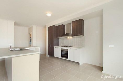 Property photo of 4 Graceland Court Castlemaine VIC 3450