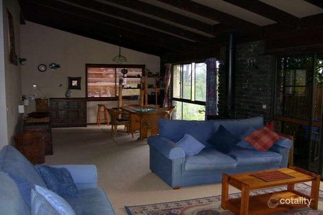 Property photo of 49 Hall Drive Murwillumbah NSW 2484