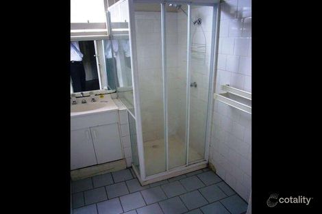 Property photo of 4 Grattan Street Prahran VIC 3181