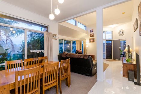 Property photo of 18 Sunrise Close Ocean Grove VIC 3226
