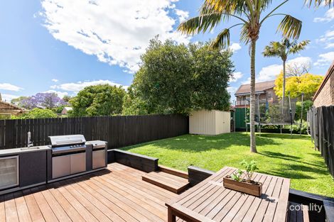 227 Lyons Rd, Russell Lea, NSW 2046