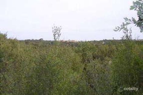 82 Highbury Rd, Tootgarook, VIC 3941