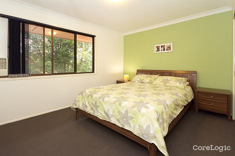 Property photo of 2/60 Hipwood Street Norman Park QLD 4170