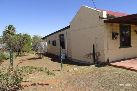 Property photo of 31 Gypsum Street Broken Hill NSW 2880