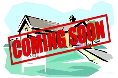 Property photo of 15 Songlark Place Huntingdale WA 6110