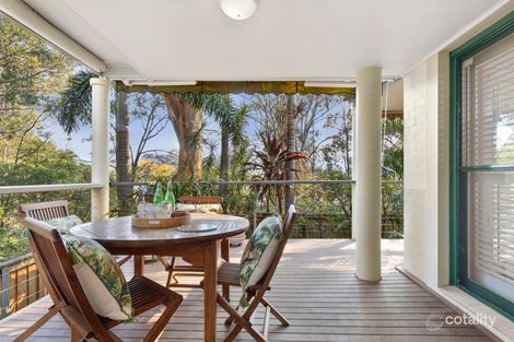 Property photo of 7 Northwood Close Mona Vale NSW 2103