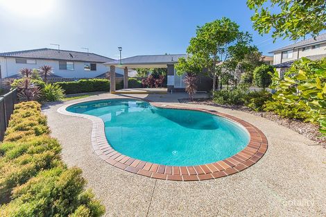 Property photo of 31/38 Brays Road Murrumba Downs QLD 4503