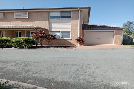 Property photo of 31/38 Brays Road Murrumba Downs QLD 4503