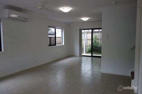 Property photo of 31/38 Brays Road Murrumba Downs QLD 4503