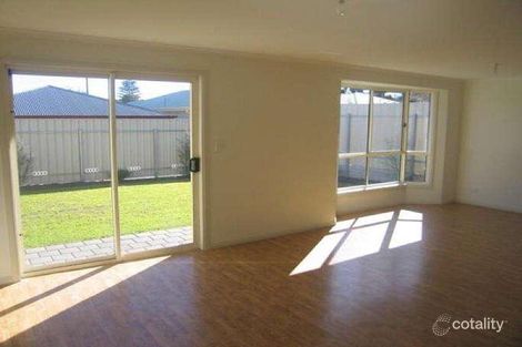 Property photo of 7 White Street Kapunda SA 5373