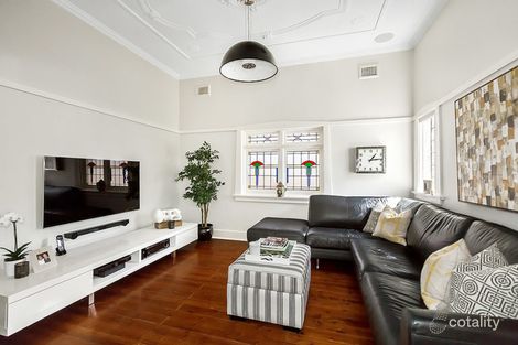 Property photo of 13 Iandra Street Concord West NSW 2138