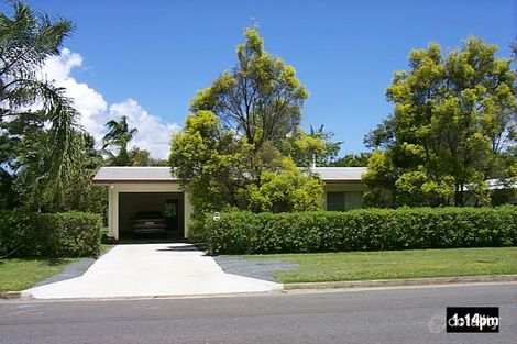 52 Kowinka St, White Rock, QLD 4868