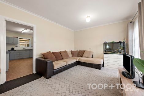 Property photo of 6 Duntroon Crescent Taperoo SA 5017