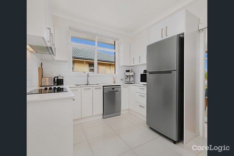 Property photo of 14 Katrina Street Seven Hills NSW 2147