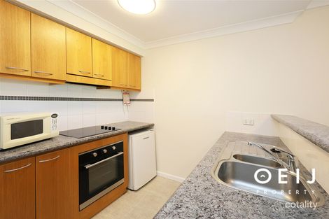 411/126-128 Mounts Bay Rd, Perth, WA 6000