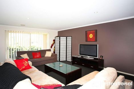 Property photo of 3 Provence Place Narre Warren South VIC 3805