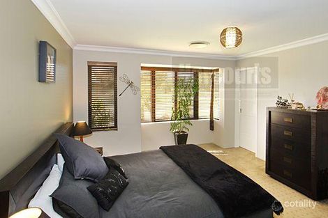 Property photo of 17 Egan Crescent Vasse WA 6280