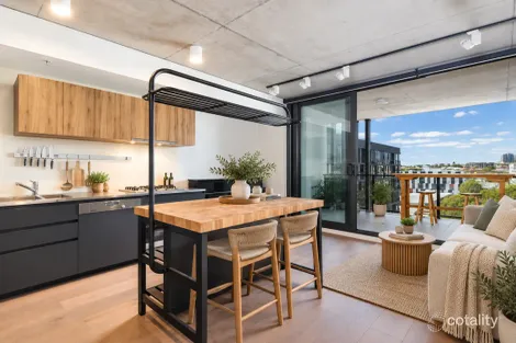 713/21 Buchanan St, West End, QLD 4101