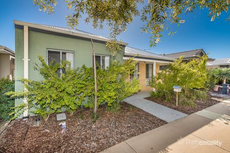 Property photo of 3 Doncaster Grange Butler WA 6036