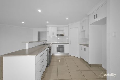 Property photo of 3 Morris Street Campwin Beach QLD 4737
