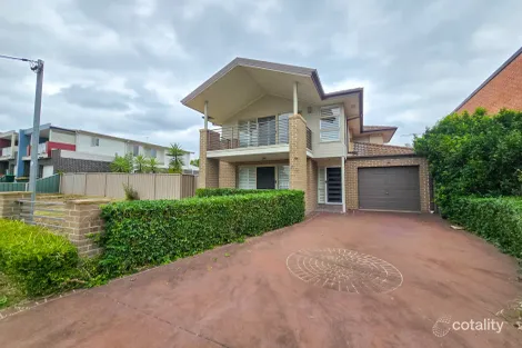 46 Aubrey St, Ingleburn, NSW 2565