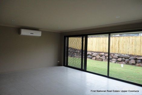 Property photo of 8 Stoney Creek Circuit Ormeau QLD 4208
