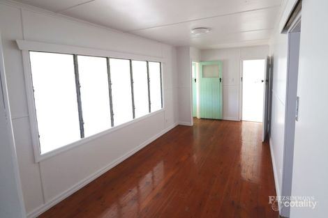 Property photo of 4 Morris Street Dalby QLD 4405