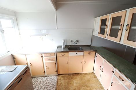 4 Morris St, Dalby, QLD 4405