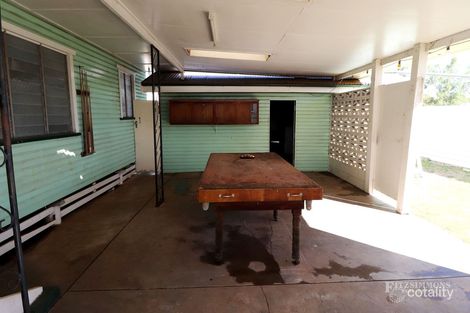 Property photo of 4 Morris Street Dalby QLD 4405