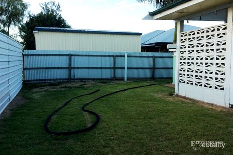 Property photo of 4 Morris Street Dalby QLD 4405