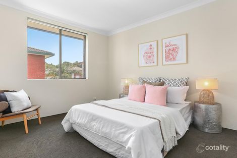 Property photo of 12/19-21 Byron Street Coogee NSW 2034