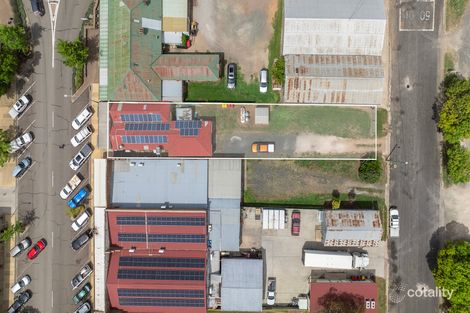 Property photo of 9W-11W Fitzroy Street Walcha NSW 2354