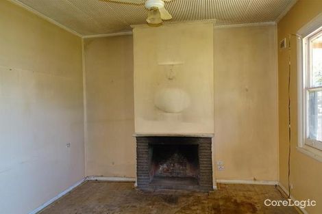 Property photo of 31 Gypsum Street Broken Hill NSW 2880