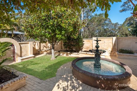 Property photo of 19 Whitney Street Mona Vale NSW 2103