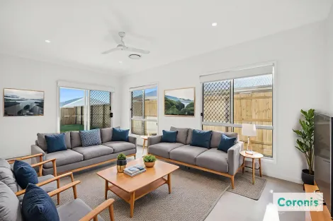 Property photo of 48 Paterson Road Walloon QLD 4306