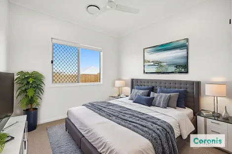 Property photo of 48 Paterson Road Walloon QLD 4306