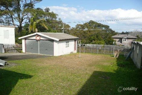 11 Gloucester St, North Balgowlah, NSW 2093