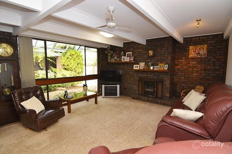 Property photo of 108 Wood Street Gol Gol NSW 2738