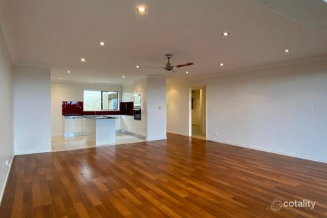 1/27 William St, Buderim, QLD 4556