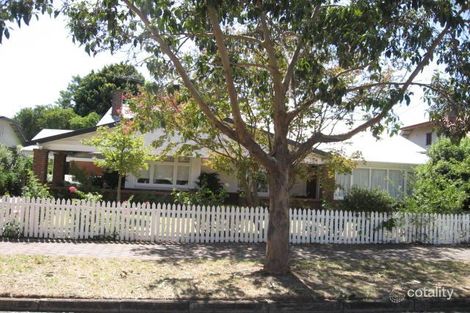 Property photo of 13 Bolingbroke Grove Toorak Gardens SA 5065